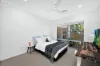 3 Masthead Drive, Bargara, Qld 4670-Image