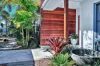 3 Masthead Drive, Bargara, Qld 4670-Image