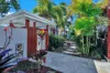 3 Masthead Drive, Bargara, Qld 4670-Image