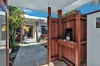 3 Masthead Drive, Bargara, Qld 4670-Image