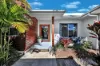 3 Masthead Drive, Bargara, Qld 4670-Image