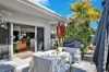 3 Masthead Drive, Bargara, Qld 4670-Image