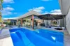 3 Masthead Drive, Bargara, Qld 4670-Image