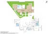 3 Masthead Drive, Bargara, Qld 4670-Floorplan
