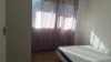 3 Mathews Place, Belmont, WA 6104-Image