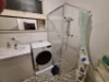 3 Mathews Place, Belmont, WA 6104-Image