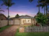 3 Mathie Street, Coffs Harbour, NSW 2450