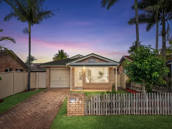 3 Mathie Street, Coffs Harbour, NSW 2450
