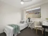 3 Mathie Street, Coffs Harbour, NSW 2450-Image