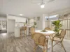3 Mathie Street, Coffs Harbour, NSW 2450-Image