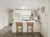 3 Mathie Street, Coffs Harbour, NSW 2450-Image