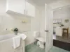 3 Mathie Street, Coffs Harbour, NSW 2450-Image