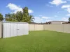 3 Mathie Street, Coffs Harbour, NSW 2450-Image