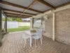 3 Mathie Street, Coffs Harbour, NSW 2450-Image