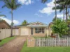 3 Mathie Street, Coffs Harbour, NSW 2450-Image