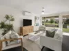 3 Mathie Street, Coffs Harbour, NSW 2450-Image