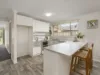 3 Mathie Street, Coffs Harbour, NSW 2450-Image
