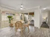 3 Mathie Street, Coffs Harbour, NSW 2450-Image