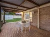 3 Mathie Street, Coffs Harbour, NSW 2450-Image