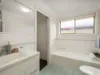 3 Mathie Street, Coffs Harbour, NSW 2450-Image