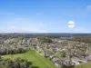 3 Mathie Street, Coffs Harbour, NSW 2450-Image