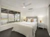 3 Mathie Street, Coffs Harbour, NSW 2450-Image