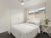 3 Mathie Street, Coffs Harbour, NSW 2450-Image