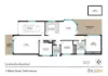 3 Mathie Street, Coffs Harbour, NSW 2450-Floorplan