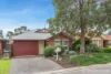 3 Matic Court, Hillbank, SA 5112