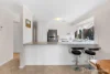 3 Matic Court, Hillbank, SA 5112-Image
