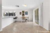 3 Matic Court, Hillbank, SA 5112-Image