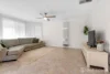 3 Matic Court, Hillbank, SA 5112-Image