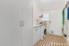 3 Matic Court, Hillbank, SA 5112-Image