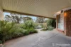 3 Matic Court, Hillbank, SA 5112-Image