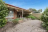 3 Matic Court, Hillbank, SA 5112-Image