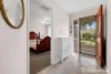 3 Matic Court, Hillbank, SA 5112-Image