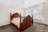 3 Matic Court, Hillbank, SA 5112-Image