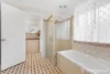 3 Matic Court, Hillbank, SA 5112-Image