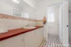 3 Matic Court, Hillbank, SA 5112-Image