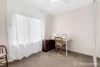 3 Matic Court, Hillbank, SA 5112-Image