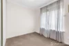 3 Matic Court, Hillbank, SA 5112-Image