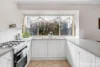 3 Matic Court, Hillbank, SA 5112-Image