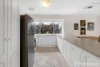 3 Matic Court, Hillbank, SA 5112-Image