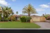 3 Matilda Court, Cooloongup, WA 6168