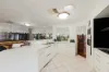 3 Matilda Court, Cooloongup, WA 6168-Image