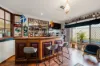 3 Matilda Court, Cooloongup, WA 6168-Image