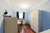 3 Matilda Court, Cooloongup, WA 6168-Image