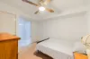 3 Matilda Court, Cooloongup, WA 6168-Image