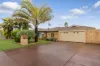 3 Matilda Court, Cooloongup, WA 6168-Image