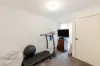 3 Matilda Court, Cooloongup, WA 6168-Image